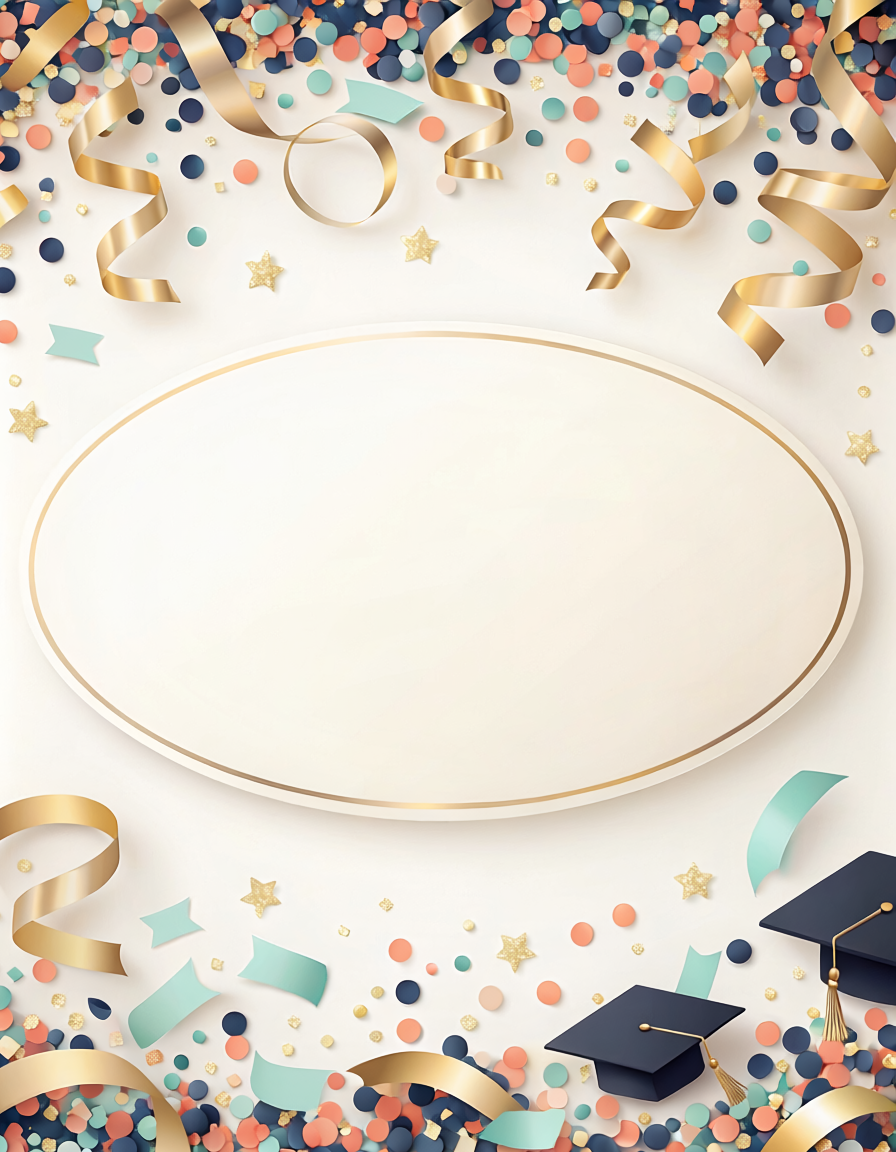 Graduation