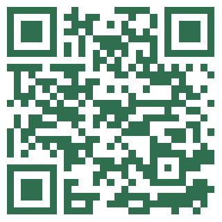 Scan to open the invite